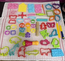 Large bundle play for sale  UPMINSTER