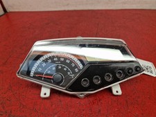 Jiajue db125 speedo for sale  THAME