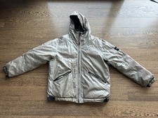 Stone island ice usato  Peschiera del Garda