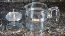 Vintage pyrex flameware for sale Vintage pyrex flameware for sale  Van Buren