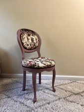 pink wood chair for sale pink wood chair for sale Gaithersburg
