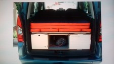 Amdro boot jump for sale  YORK