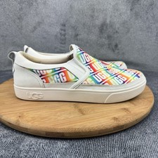 Ugg caplan slip for sale  Fairview