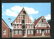 Ansichtskarte tterndorf johann gebraucht kaufen  Berlin
