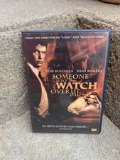Someone watch insert for sale  Salina