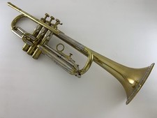 Trumpet olds super for sale  Bayonne