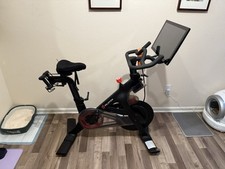 Peleton bike accessories for sale  Jacksonville