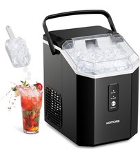 Komore portable nugget for sale  BEXHILL-ON-SEA