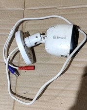 Spares repairs swann for sale  GREENFORD