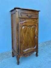 Credenza provenzale noce usato  Vistrorio
