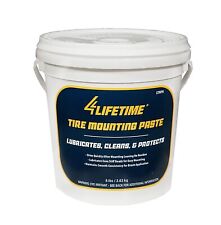 4lifetimelines tire mounting d'occasion  Expédié en Belgium