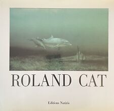 Roland cat 1st d'occasion  Paris XI
