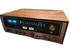 Vintage stereo sansui for sale  Sarasota