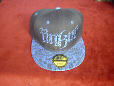 Cappello rap unkut usato  Pinerolo