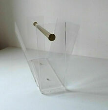 Porte revue magazine d'occasion Porte revue magazine d'occasion  Saint-Jean-d'Angély