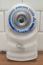 Zircon leak alert for sale  Gonzales