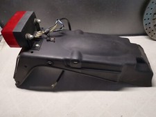 Porta targa laverda usato  Cison di Valmarino