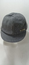 Articolo e1253 cappello usato  Casapesenna