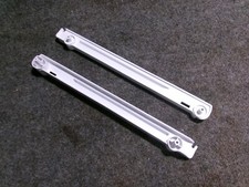240343002 frigidaire freezer for sale  Belding