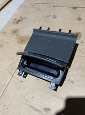 Audi aschenbecher zigarettenan gebraucht kaufen  Bellheim