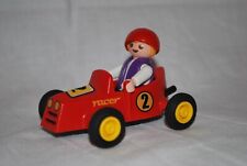 Playmobil 4612 seifenkiste gebraucht kaufen  Mainz