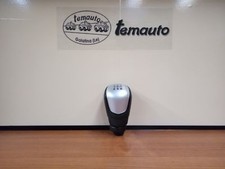 Ricambi usati pomello usato  Porto Cesareo