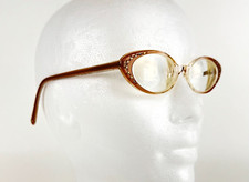 Oliver peoples new for sale  Newport Beach