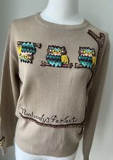 Vintage 1960 shirlee for sale  Louisville