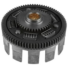 Primary clutch basket for sale  Pacoima