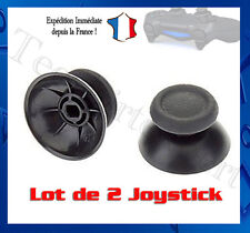 Lot joystick manette d'occasion  Oissel