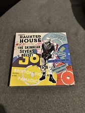 Haunted house box gebraucht kaufen  Wittingen