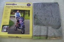 Babies jogging stroller for sale  Arlington