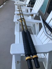 Custom rods 130 for sale  Port Aransas