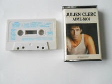 Cassette audio audio d'occasion  Messigny-et-Vantoux