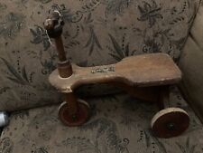 Vintage antique child for sale  Madera