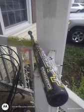 Easton synergy power for sale  Cincinnati
