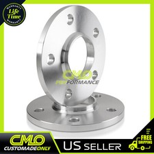 10mm hubcentric forged for sale  Fremont