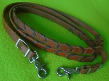 Quality adjustable laced for sale  North Tonawanda