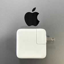 Genuine oem apple for sale  Saint Paul