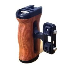 Maniglia laterale legno usato  Milano
