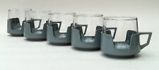 Jaj pyrex grey for sale  WARRINGTON