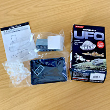 Za242 konami ufo for sale  BRISTOL