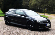 Vauxhall astra vxr for sale  LONDON