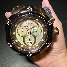 Invicta reserve 31118 for sale  Everett