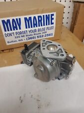 3b2 03200 3k9 for sale  Belfair