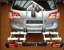 Fahrradträger uebler passat gebraucht kaufen  Wäschenbeuren