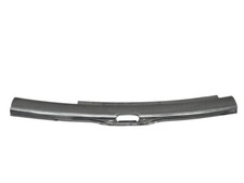 3b9863459j passat variant gebraucht kaufen  Kirchhundem