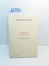 Chinki storia cocincinese usato  Rosignano Marittimo