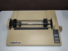 Se2324 vintage robotron gebraucht kaufen  Kassel