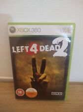 left 4 dead 2 usato left 4 dead 2 usato Sala Bolognese